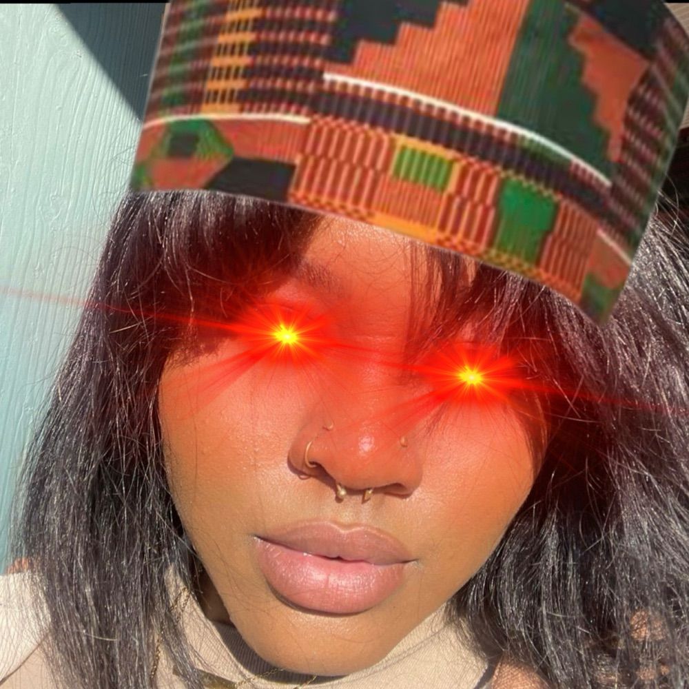 𝓴𝓮𝓷𝔃ö