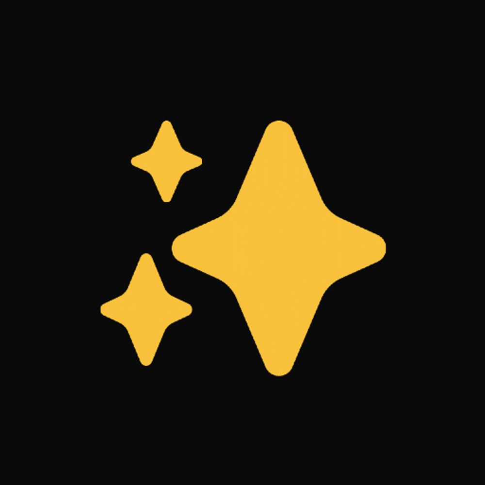 hypefeed.bsky.social profile picture