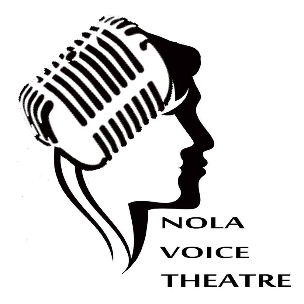 NOLA Voice Theatre/NVT Productions