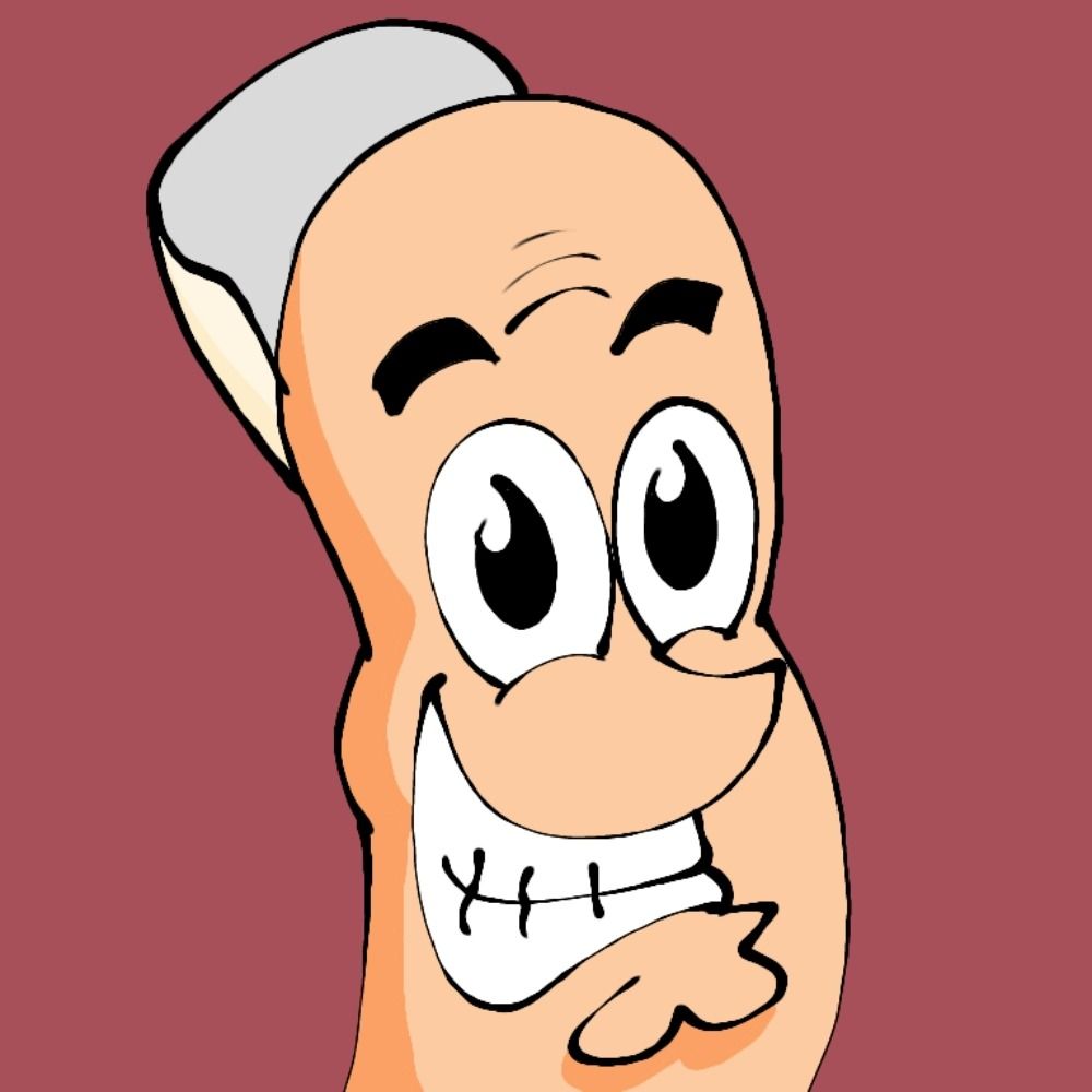 Maxtlat
