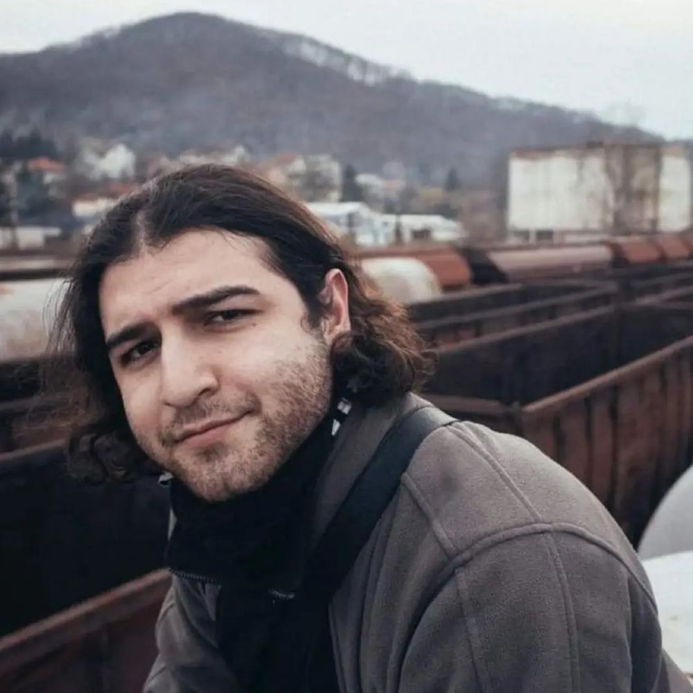 Hasan Mahir Ulukisa