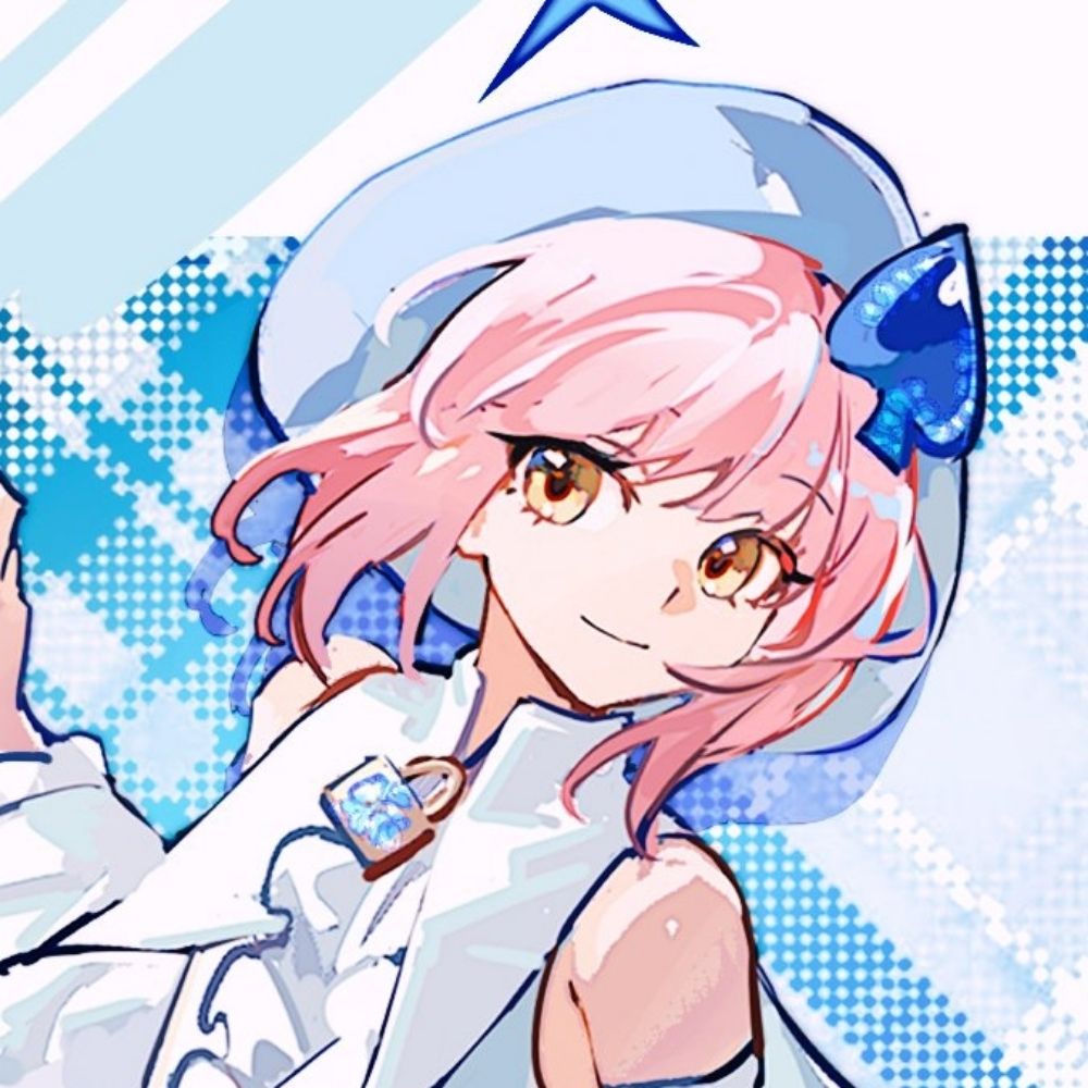 かなで♤