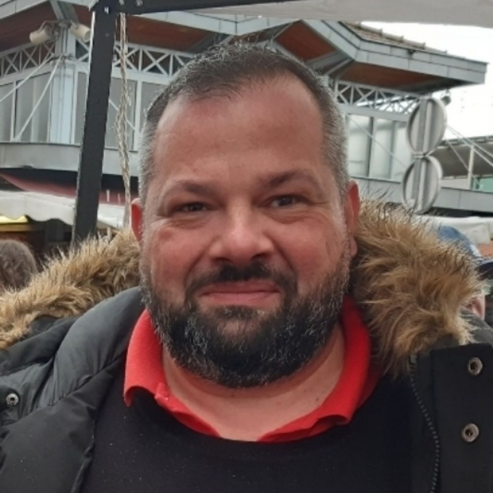 Aurélien Taravella