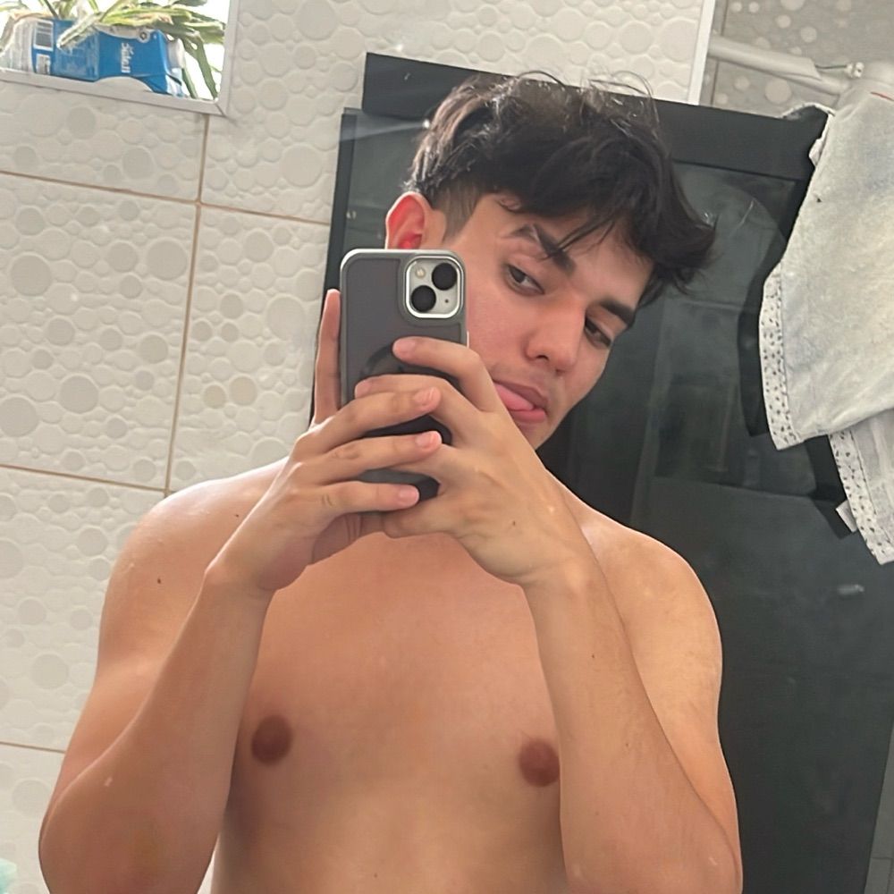 amorim 