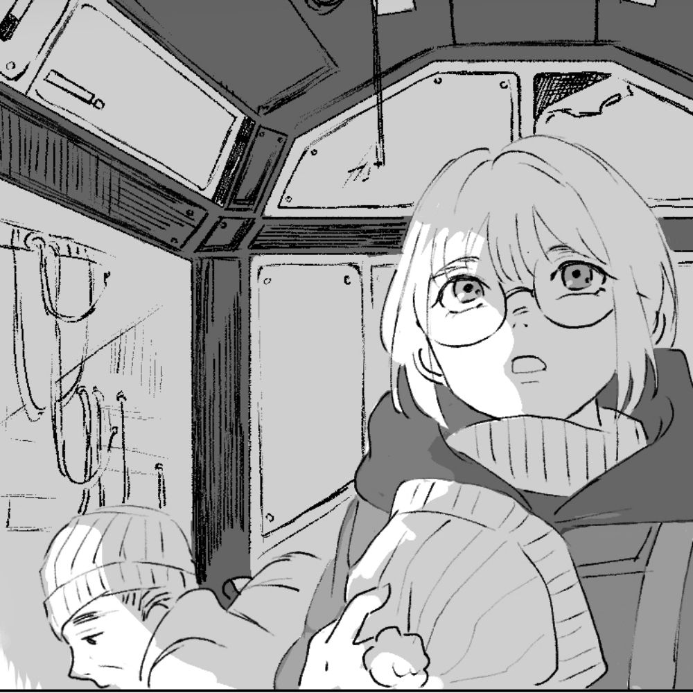 あんり