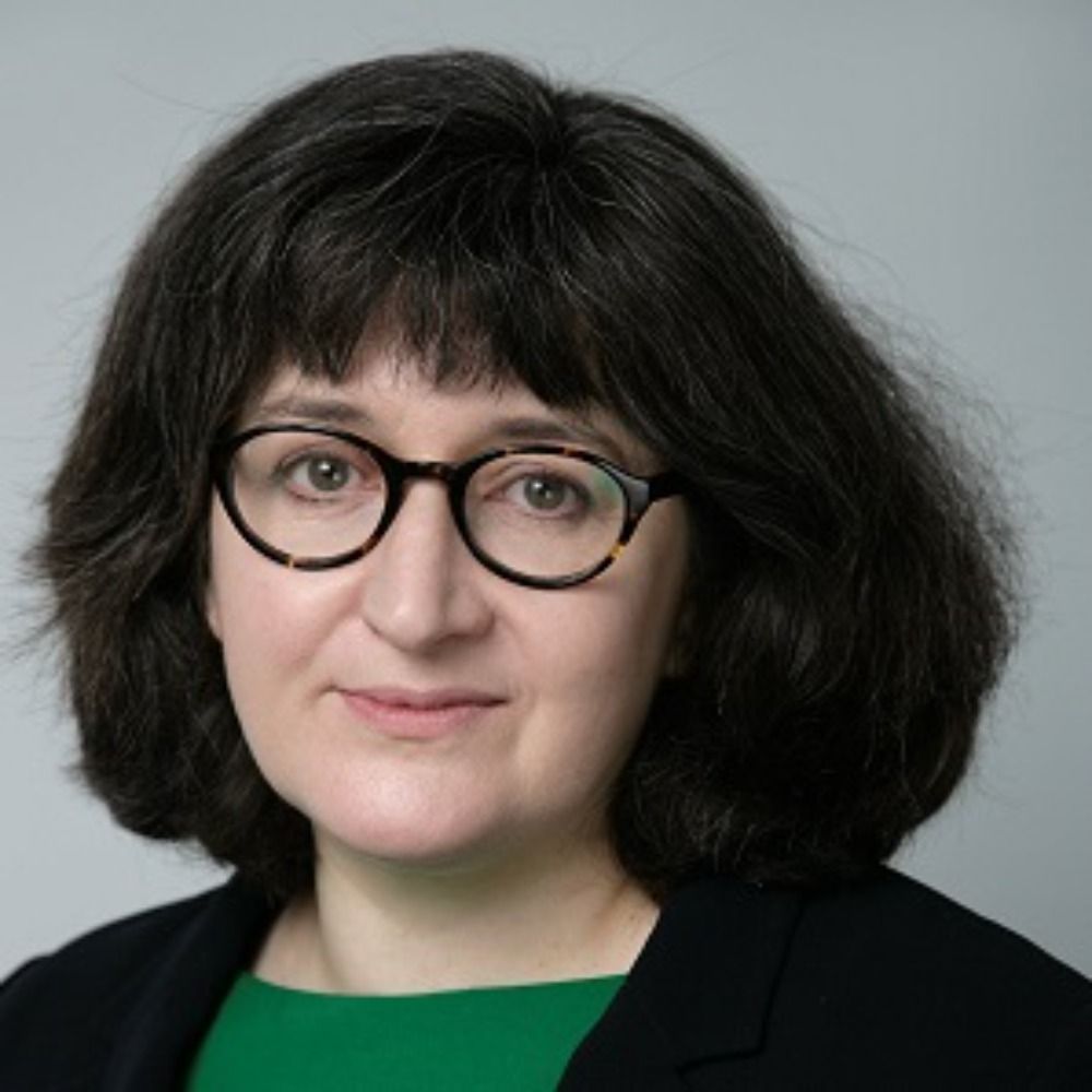 Rowan Gardner