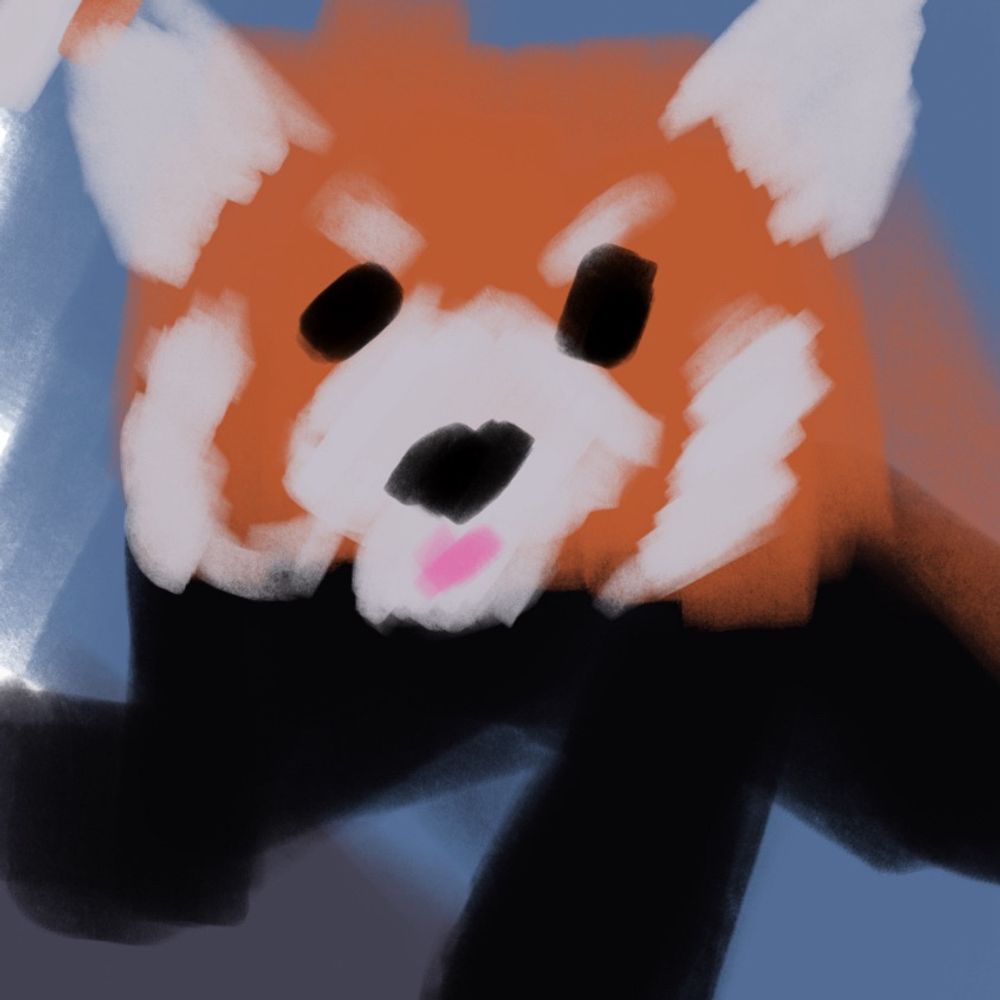 Cone