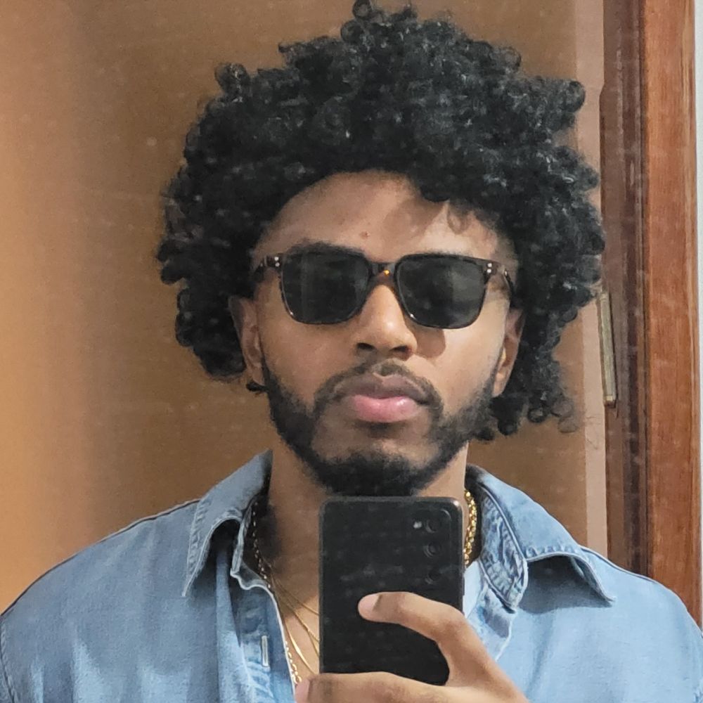 slutpapi