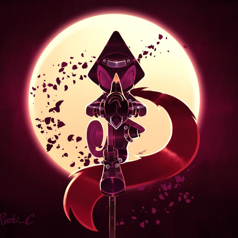 SolSlayer7