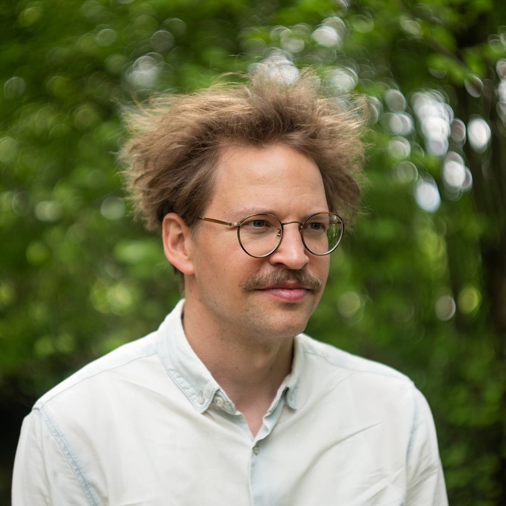 Michael Schmid