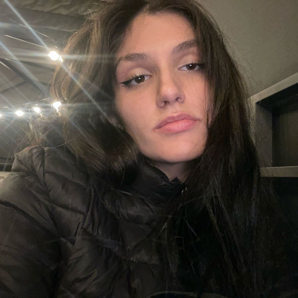livia 