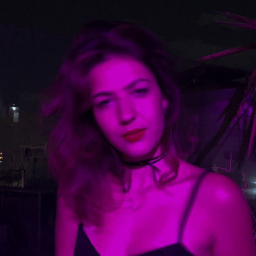 juju