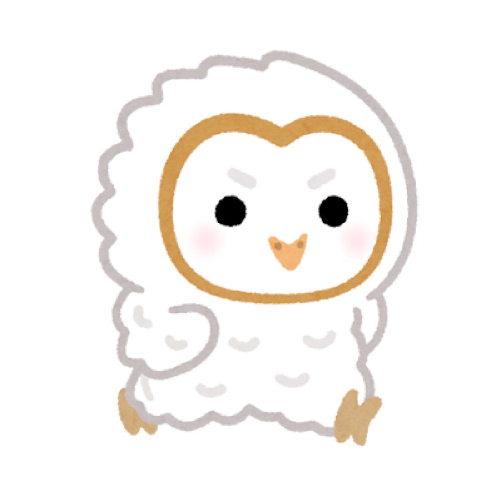 🦉