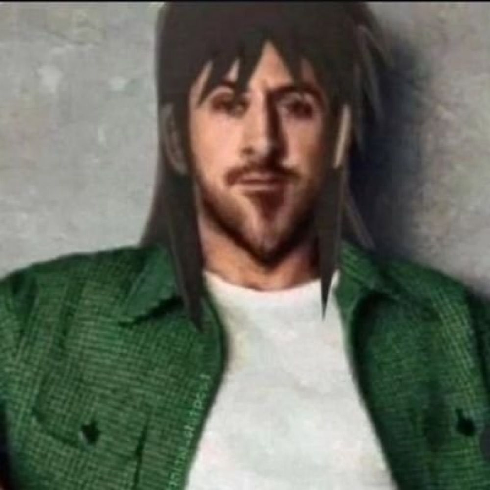 Seanjob