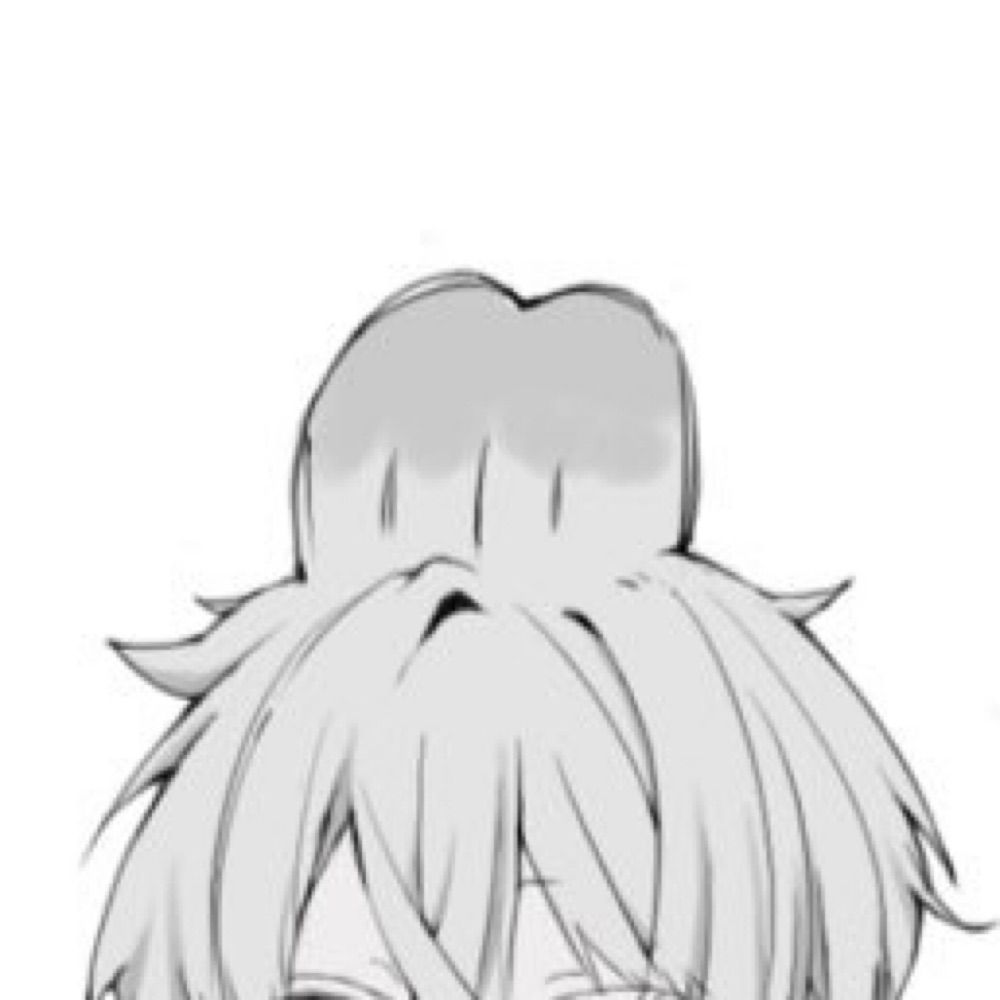 兎不@有償依頼受付中