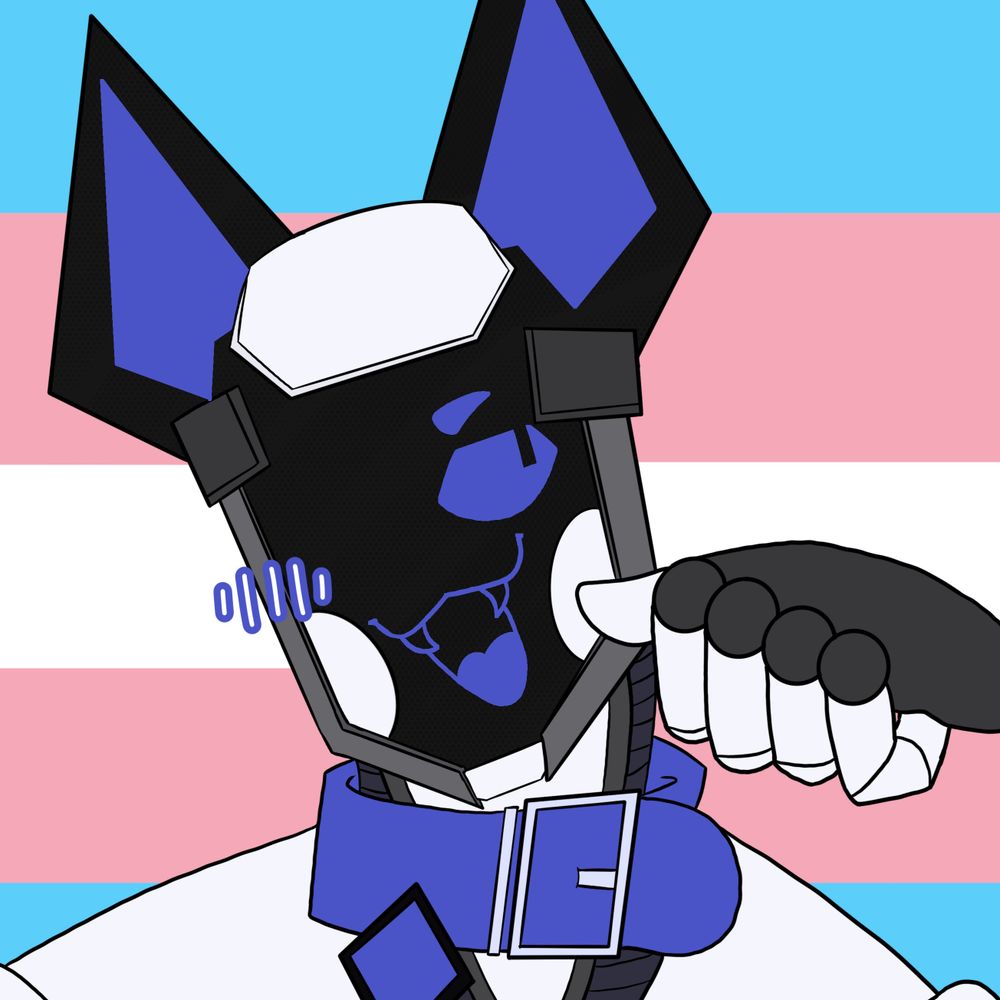 collared_kittybot 🔞