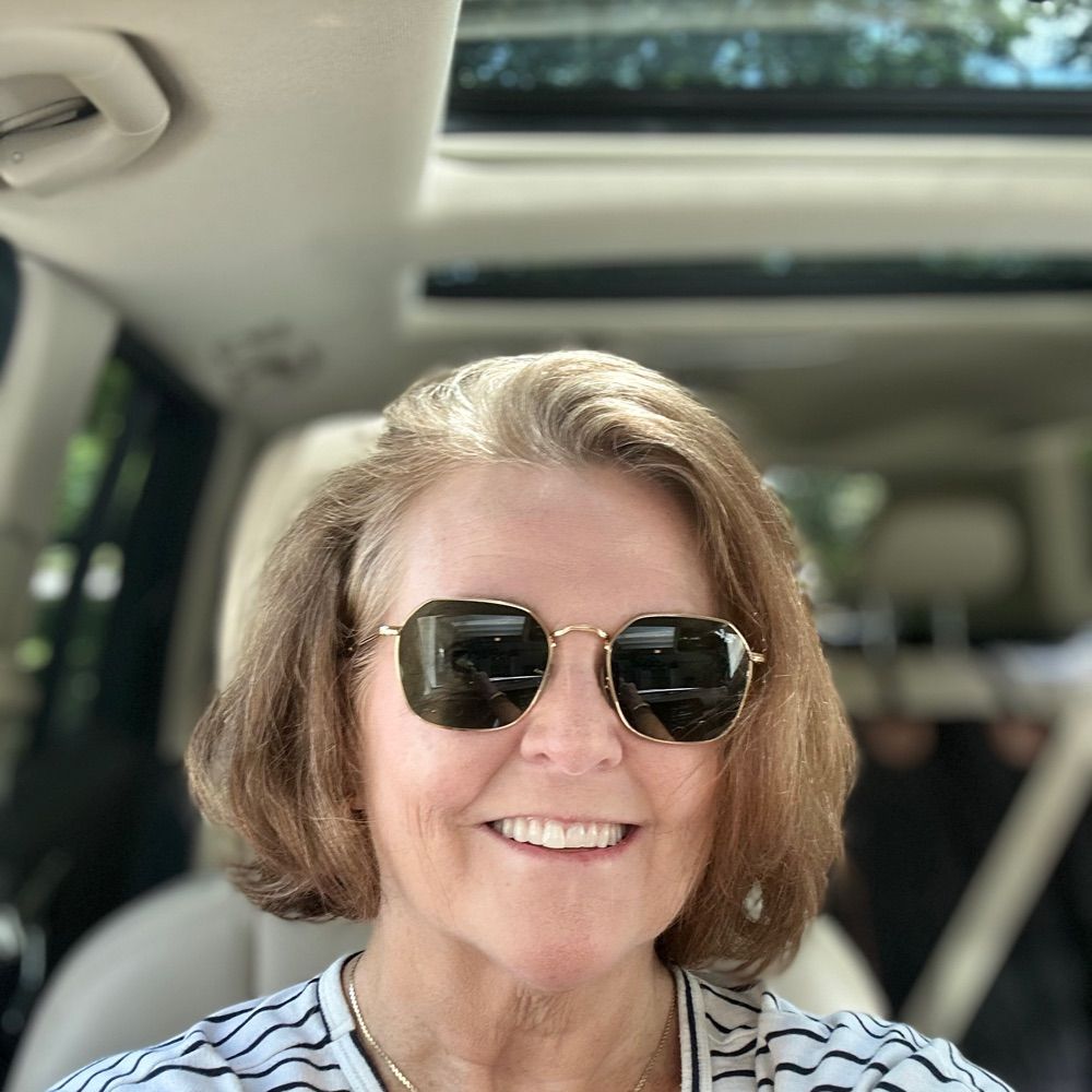 Jeanie