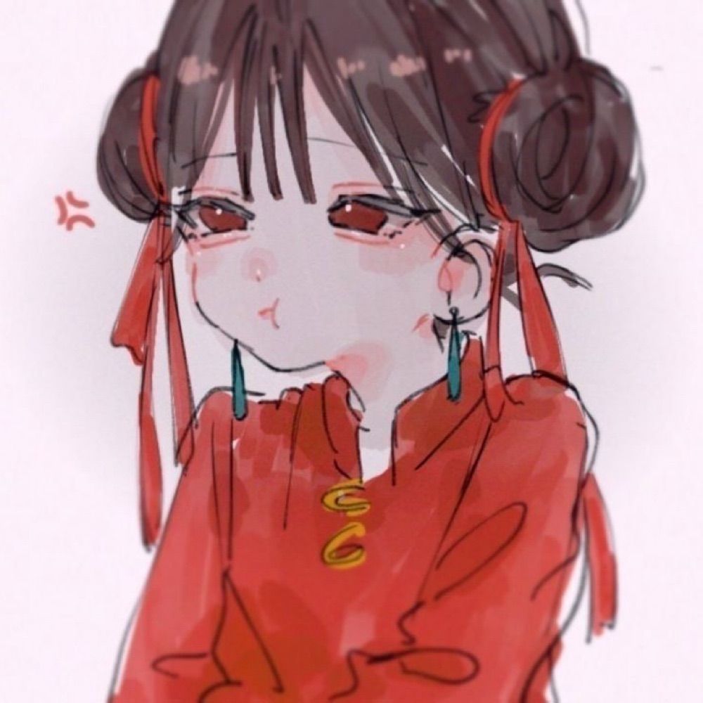 あゆ