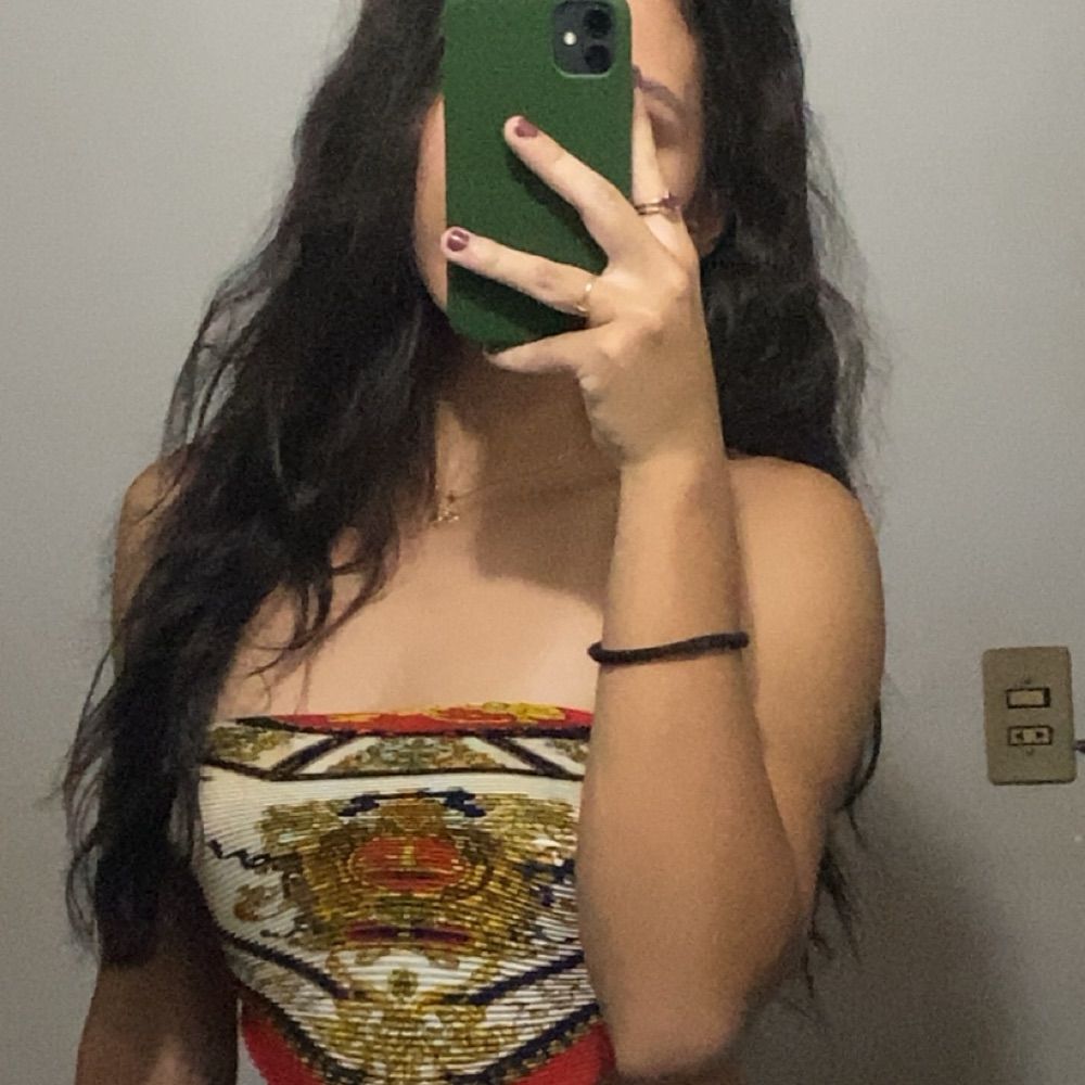bea