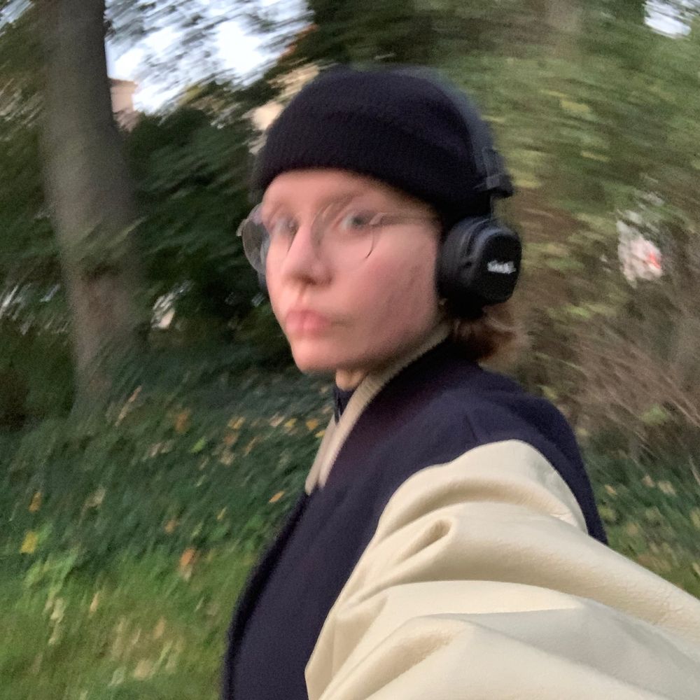 helene