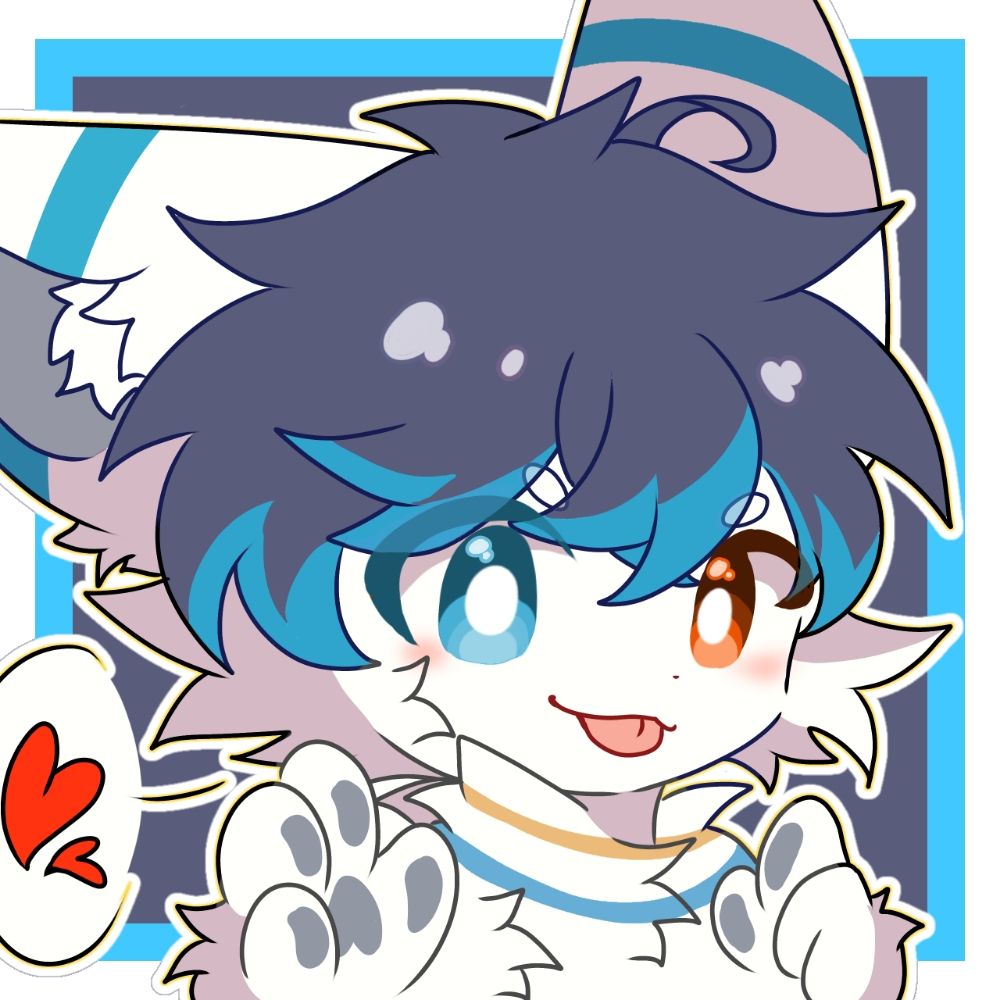 杰Jason森