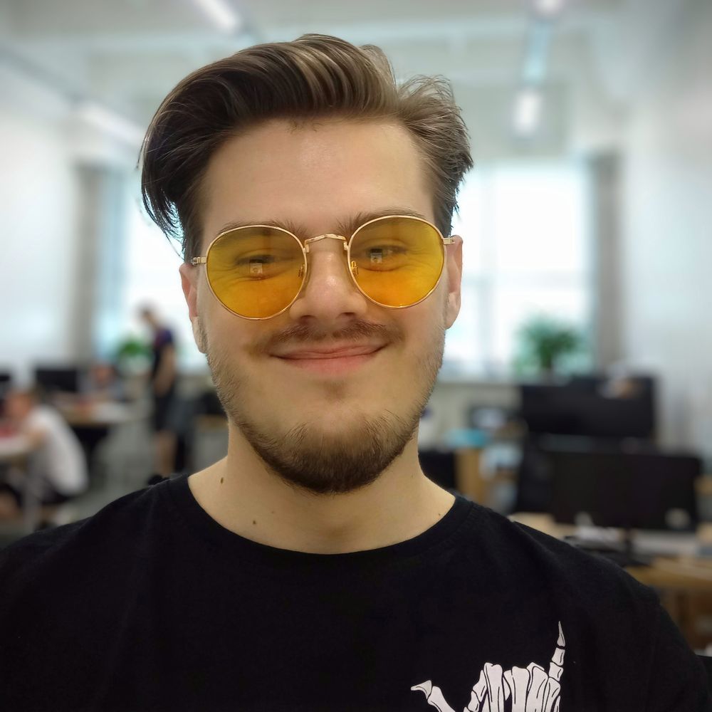 Владислав