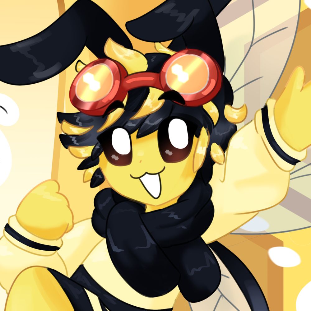 NanachiKirby