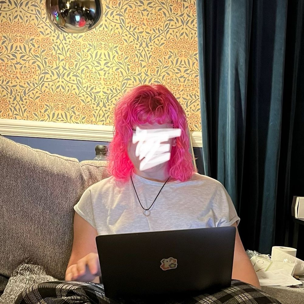 hayley