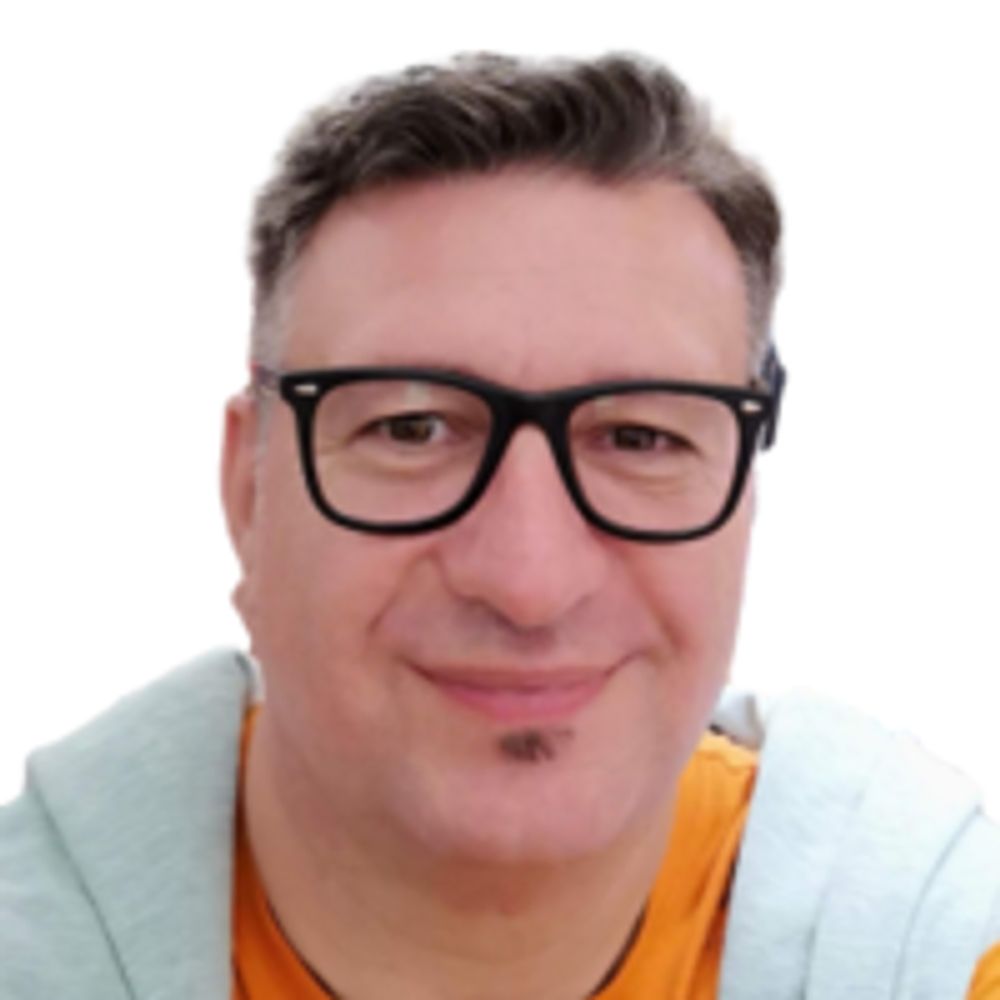Antonio D'Andrea