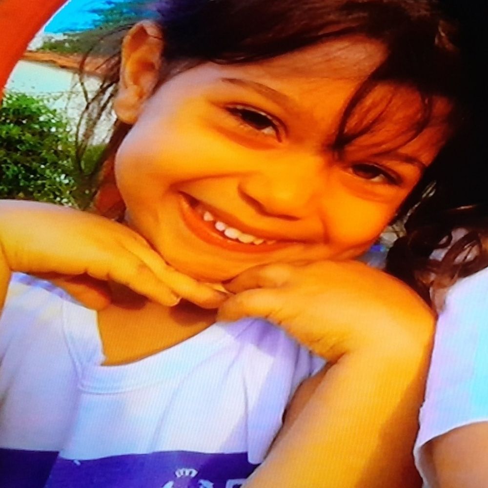 Glenda Andrada 💕