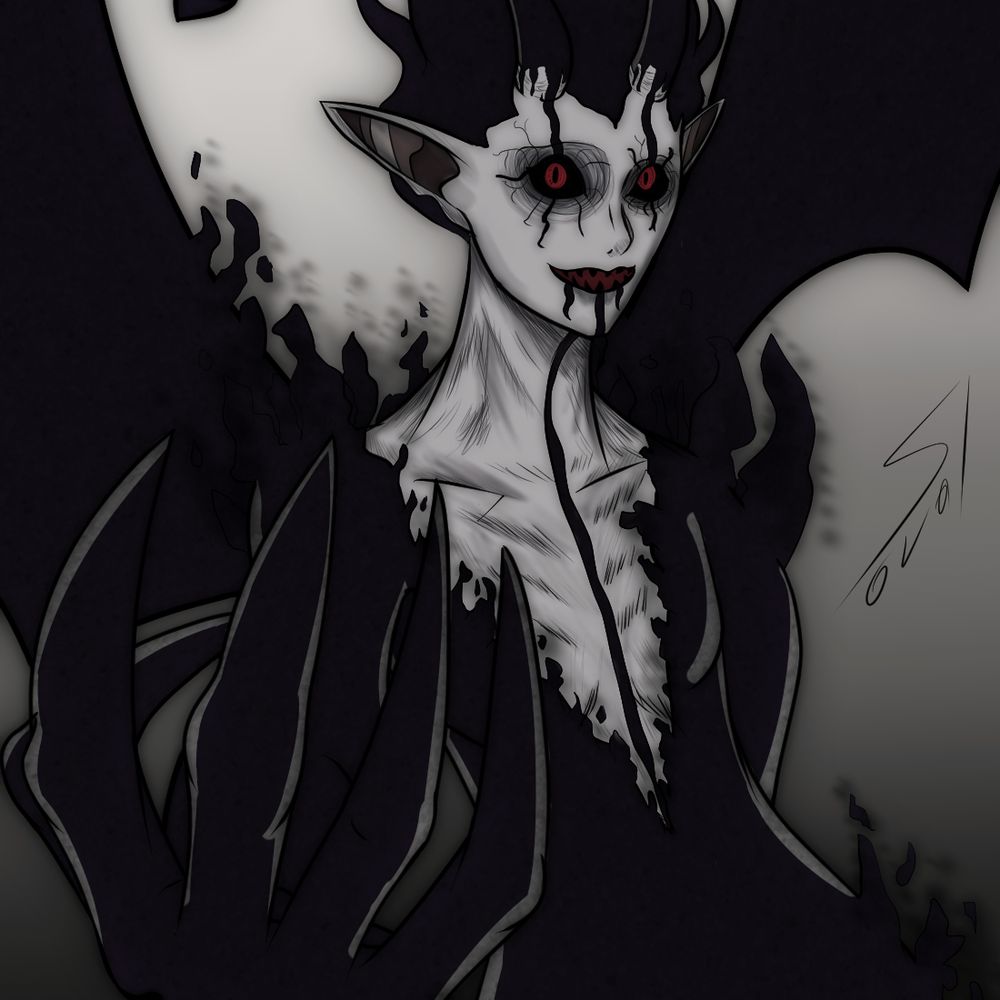 Raiki