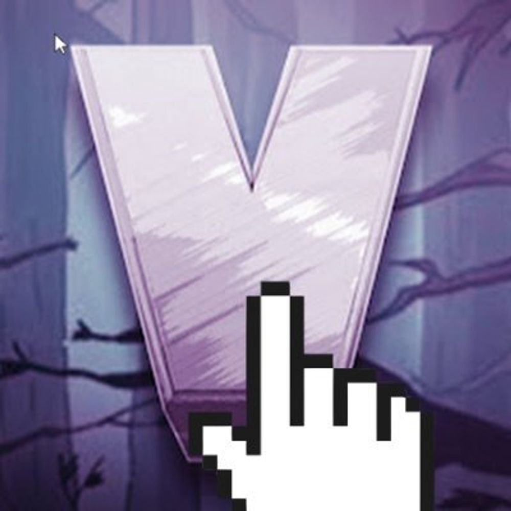 Saved You A Vailskibum 2