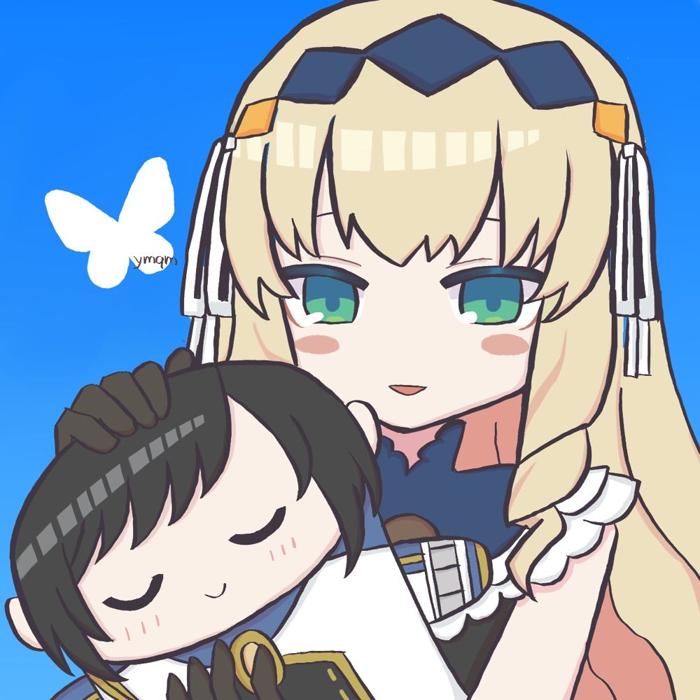 asaco