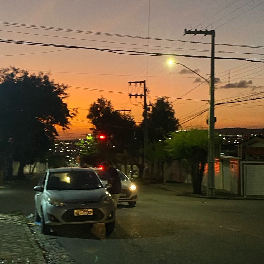 Luiza 