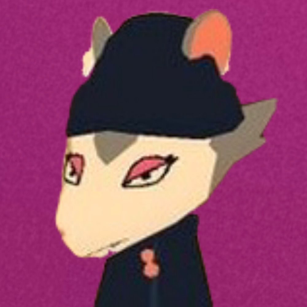 ren