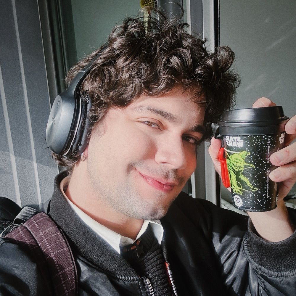 quenhé o cantô