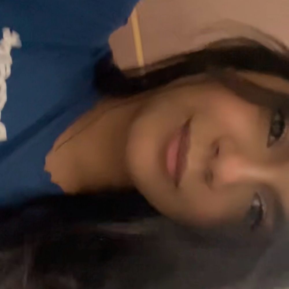 sophi