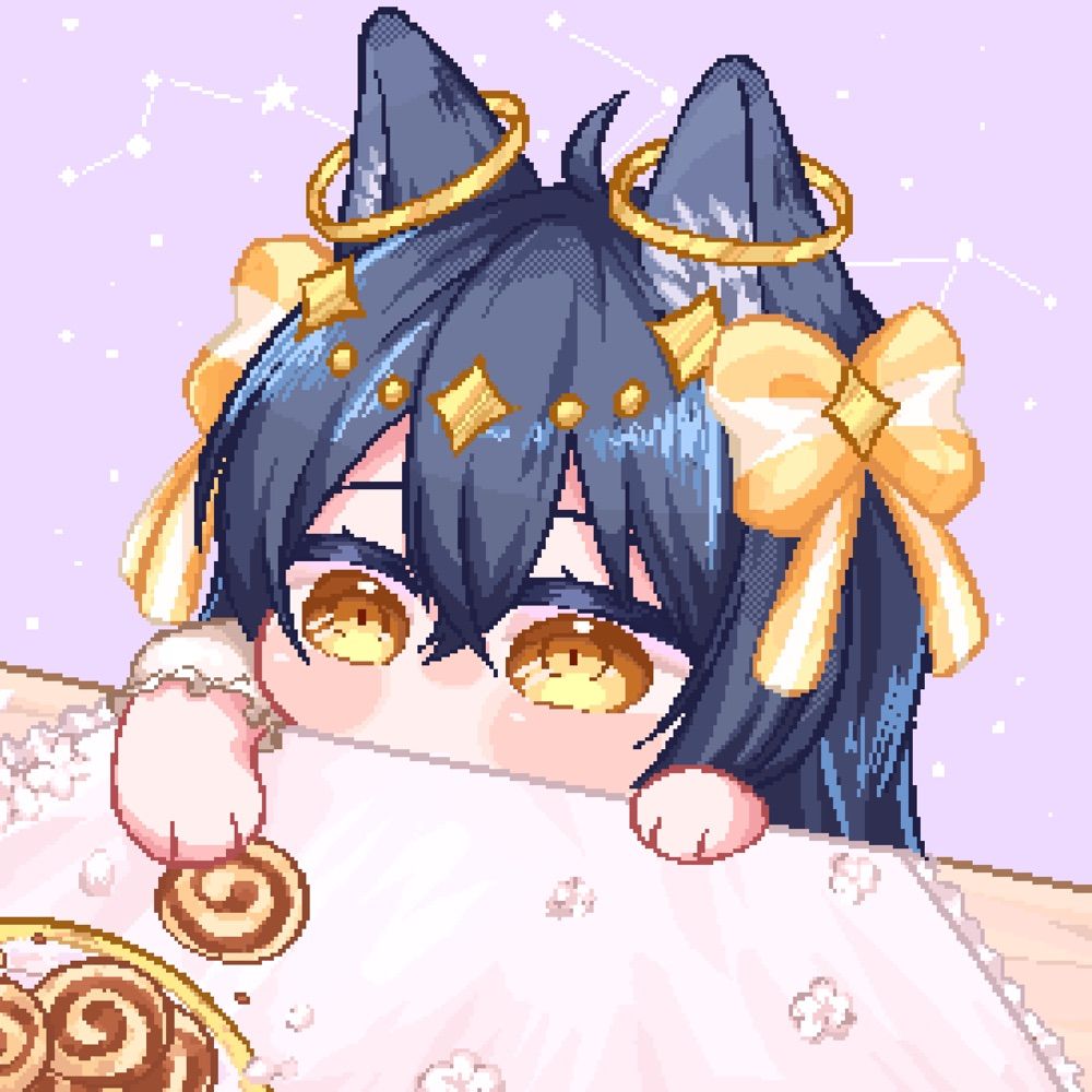 Cha Mochi