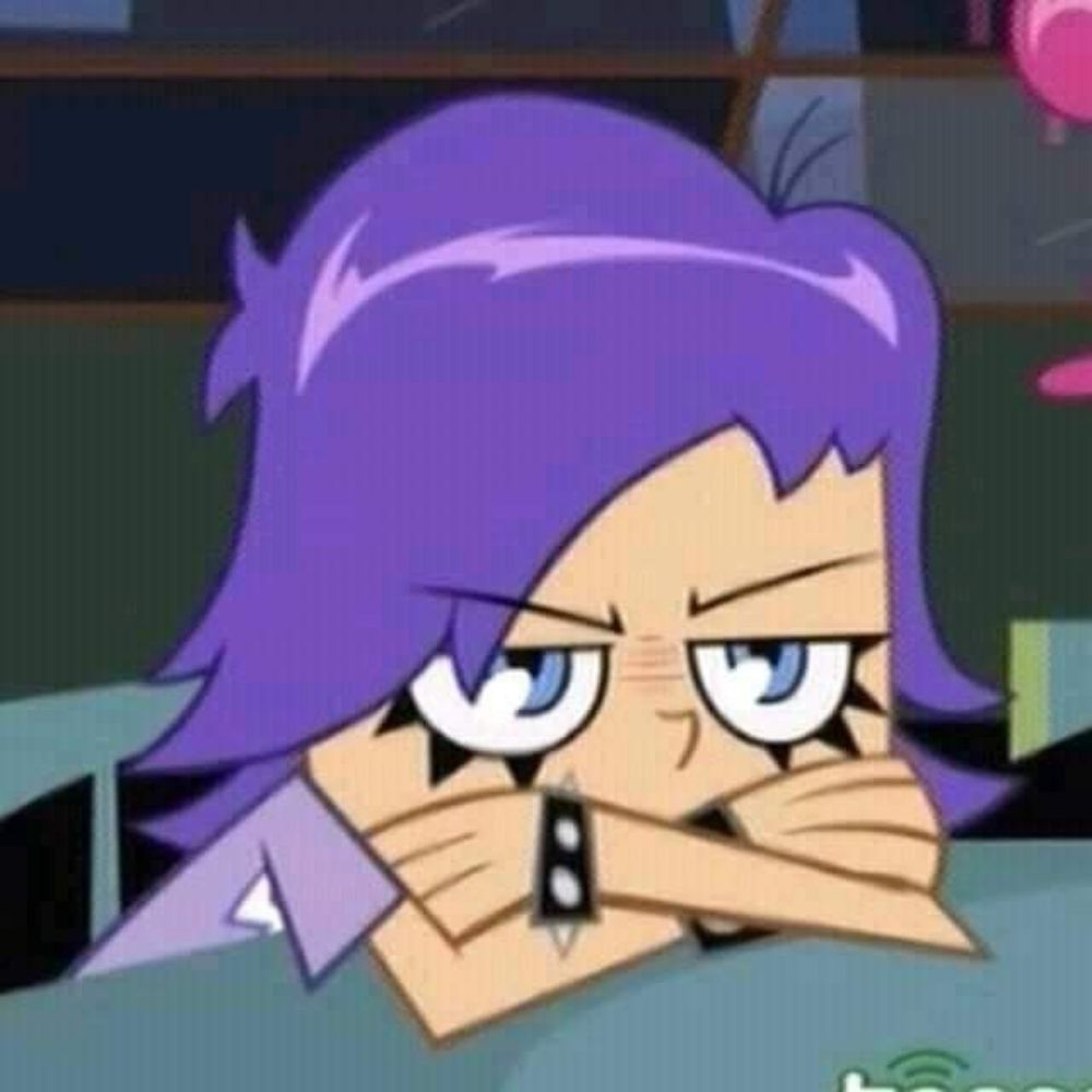 nucita amassyxup de morango 