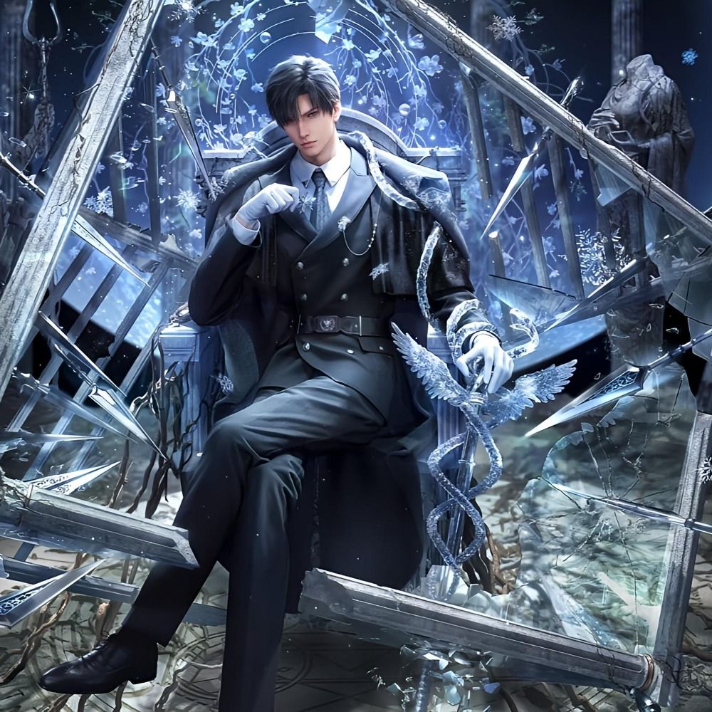 Average Emmerich Enjoyer