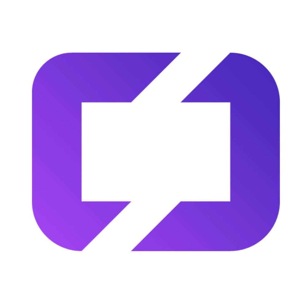 CulturaDigital.io 