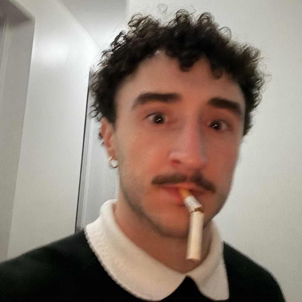 bi-tchboy
