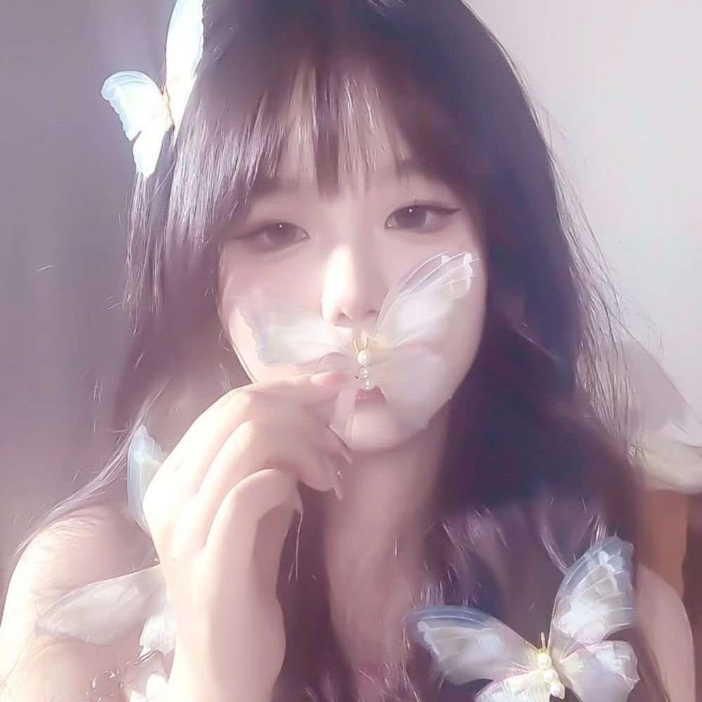 ☯∘˙✉𝐋𝐚 𝐒𝐞𝐢𝐧𝐞(𝐌𝐚𝐤𝐲)ᶜᵃᵐʸ'ˢ ˡᵒᵛᵉ