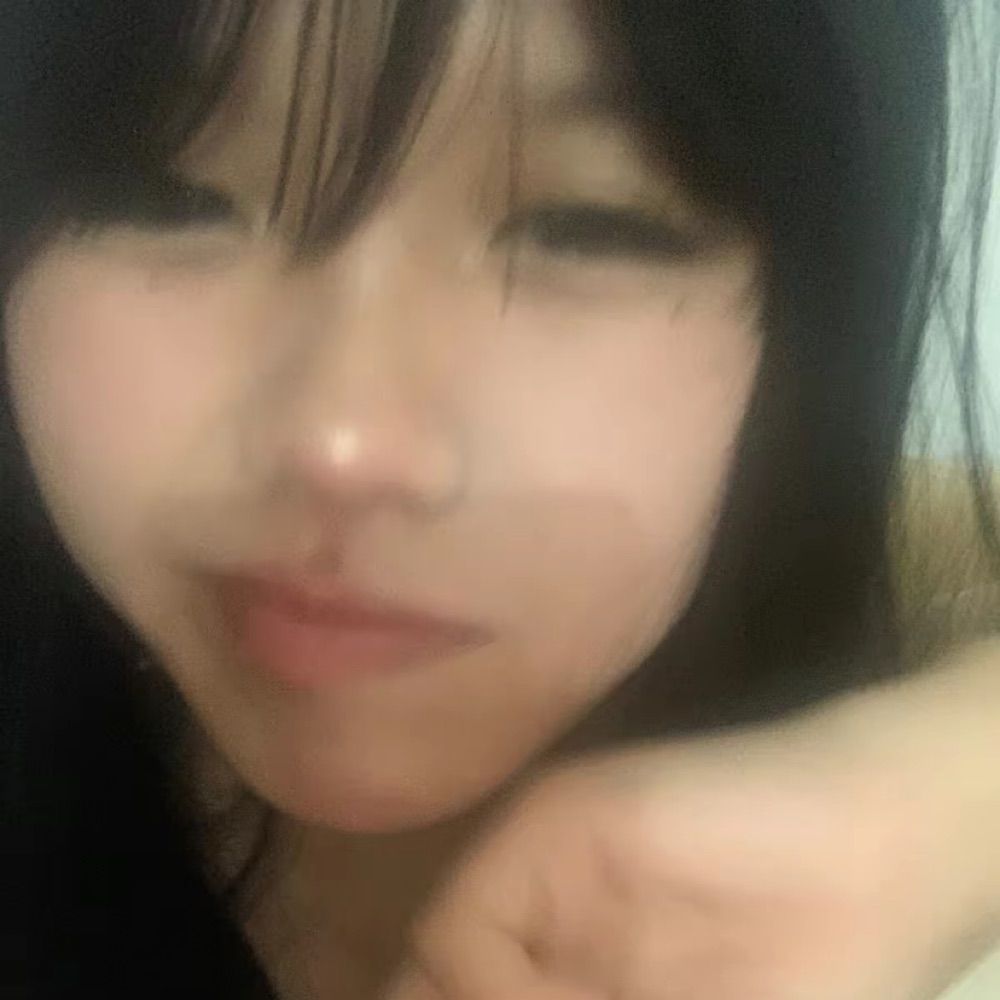 hellokitty