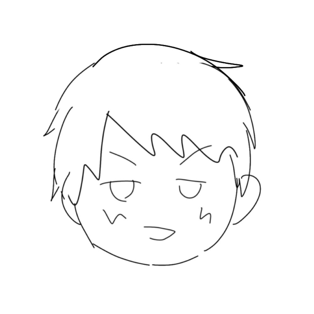 もち