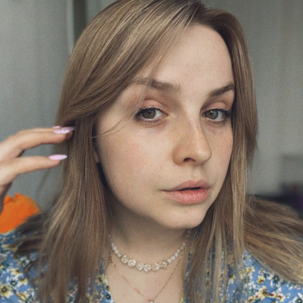 Sveta Kunica