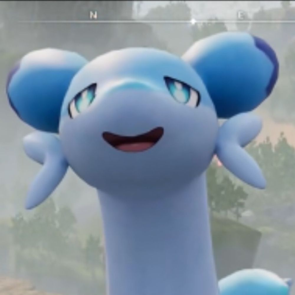 てんどん