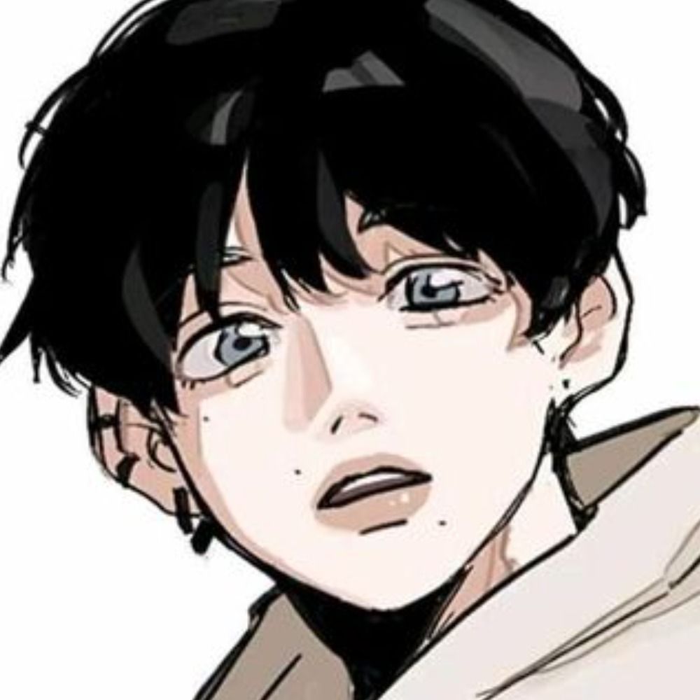 chan🌿