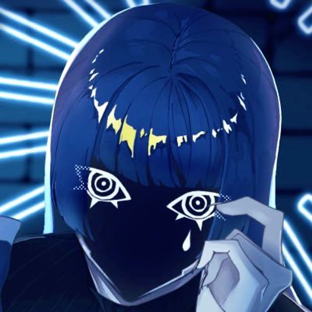 合歓木ねむ