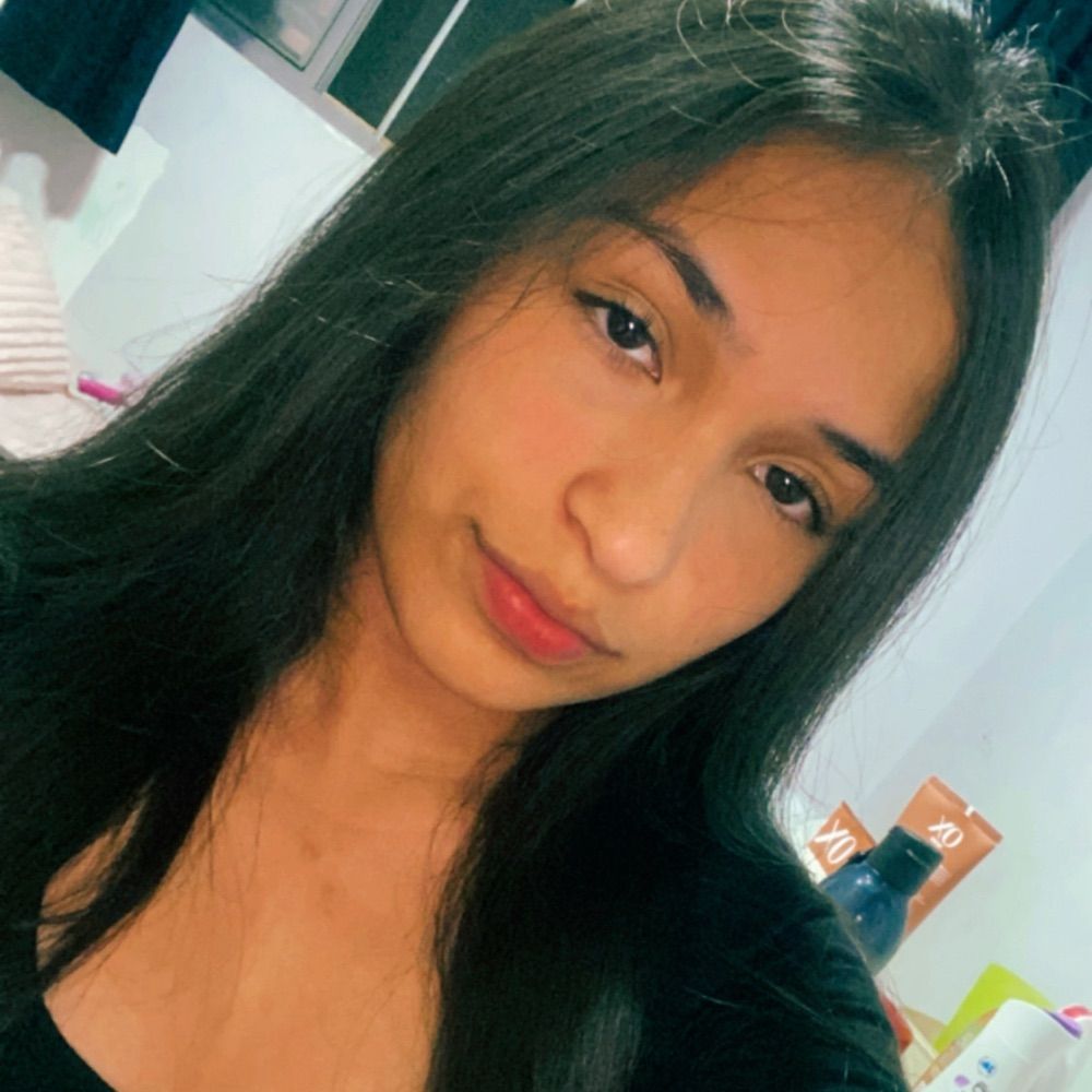lia 